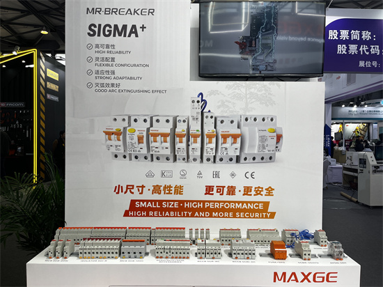 IMG_6331.jpg IMG_6331.jpg