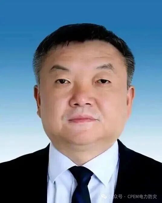 微信图片_20251121163054.jpg 微信图片_20251121163054.jpg