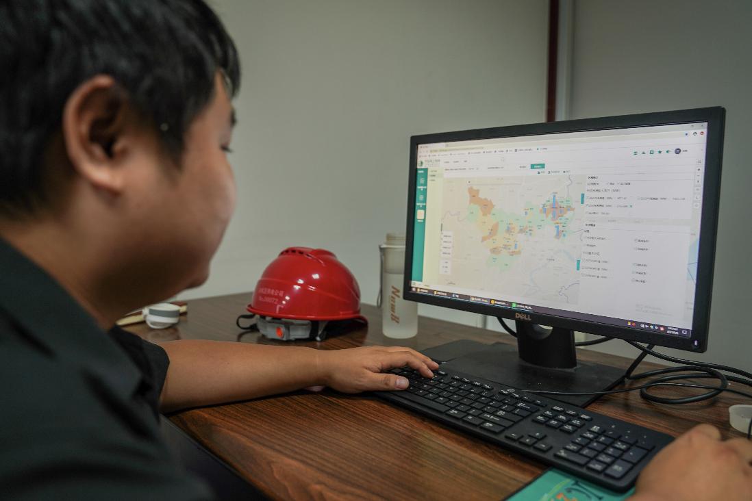 0909下22.jpg 0909下22.jpg