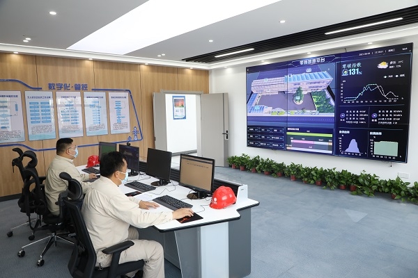 0902下午05.jpg 0902下午05.jpg