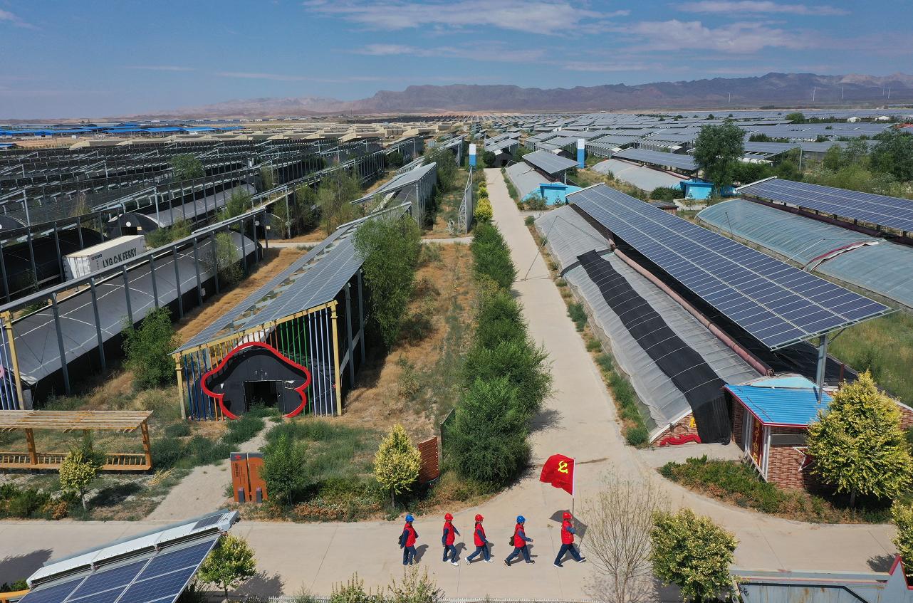 0907下午29.jpg 0907下午29.jpg