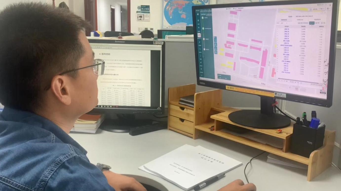 0907下午28.jpg 0907下午28.jpg