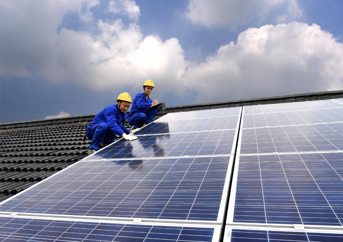 0909下20.jpg 0909下20.jpg