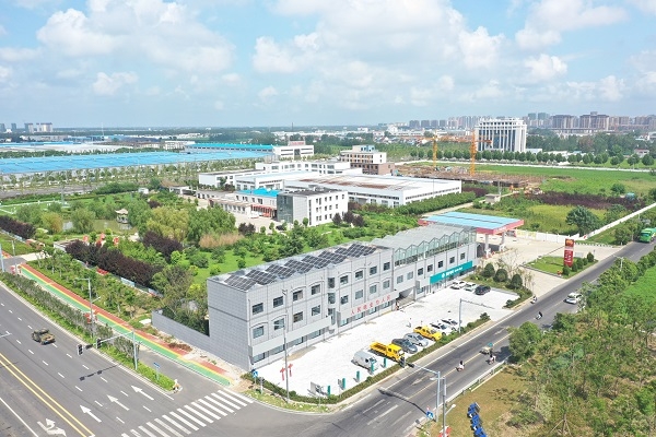 0902下午03.jpg 0902下午03.jpg