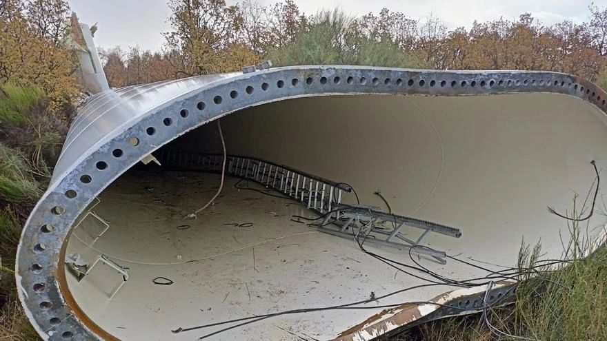 771f0b700a1e43944bc591b75fc02199.jpg 771f0b700a1e43944bc591b75fc02199.jpg