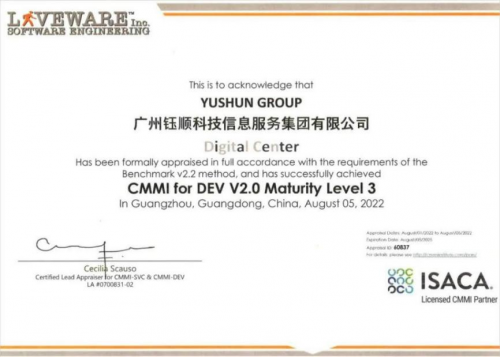 (来源:新视线) (来源:新视线)