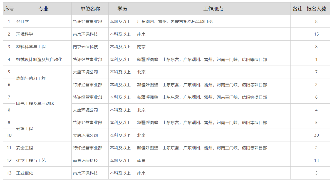 f2f64cfe77356bb1d875ae6848625590.png f2f64cfe77356bb1d875ae6848625590.png