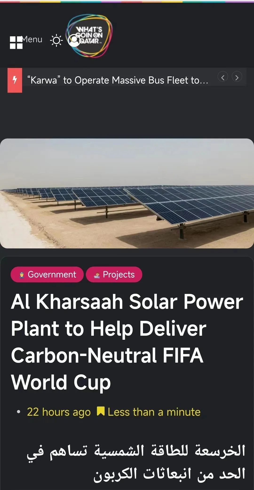 图片.png 图片.png