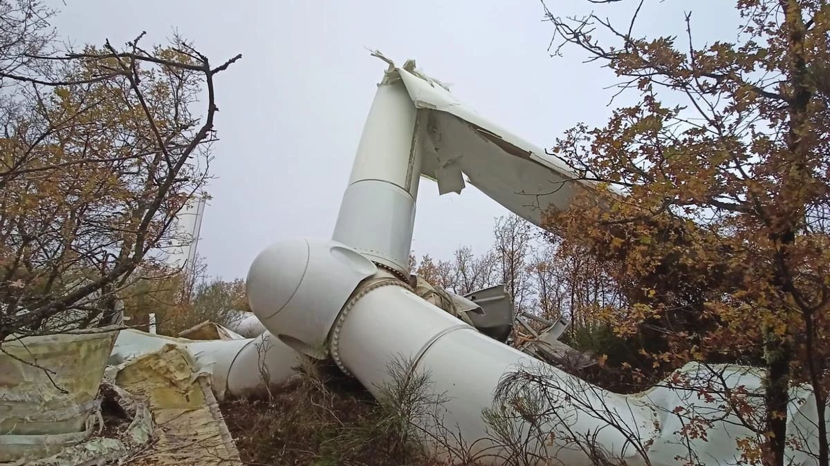 51dd09118d81fe3bd5ac8482a88e2e59.jpg 51dd09118d81fe3bd5ac8482a88e2e59.jpg