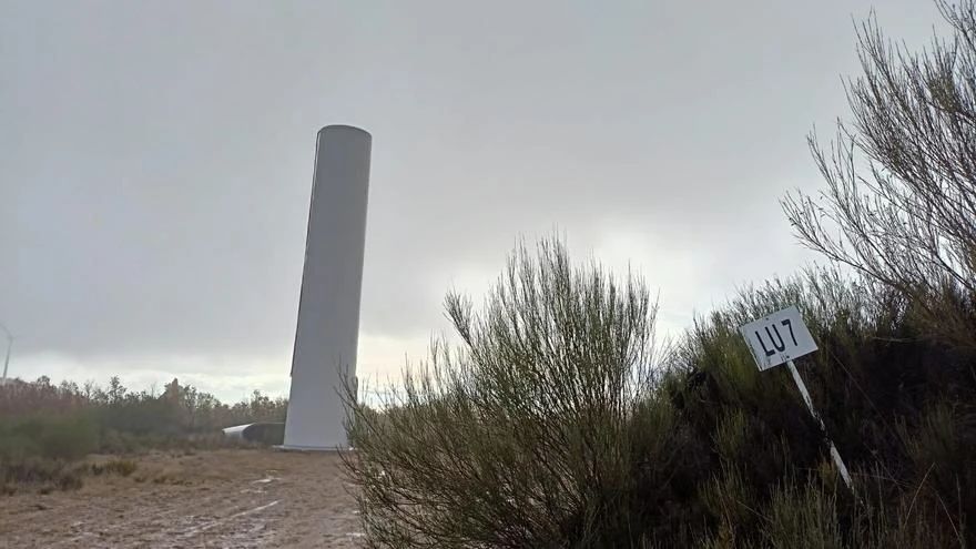 52e1ae1de1c373ec3480127556272d73.jpg 52e1ae1de1c373ec3480127556272d73.jpg