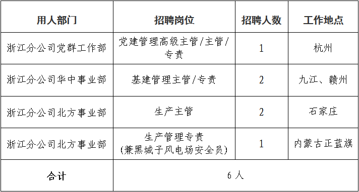 137a45a73bf5b470fa5ff7ddcbc29922.png 137a45a73bf5b470fa5ff7ddcbc29922.png