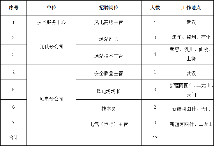 3daa9cb9bdc50037c5b4707196854e36.png 3daa9cb9bdc50037c5b4707196854e36.png