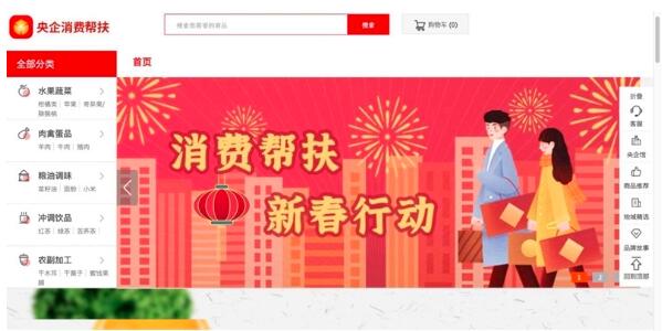 QQ截图20220818103251.jpg QQ截图20220818103251.jpg