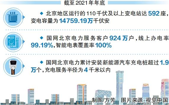 微信图片_20220816101900.jpg 微信图片_20220816101900.jpg