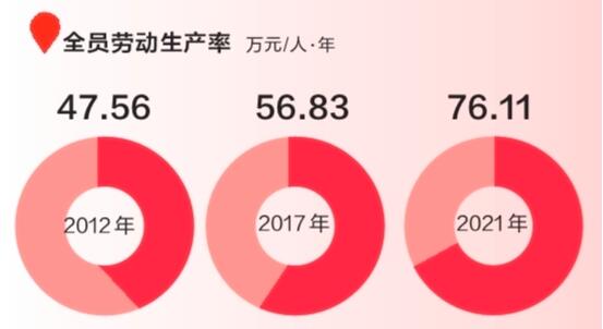 QQ截图20220822090938.jpg QQ截图20220822090938.jpg