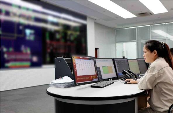 QQ截图20220816095430.jpg QQ截图20220816095430.jpg