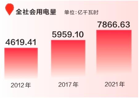 QQ截图20220822090910.jpg QQ截图20220822090910.jpg