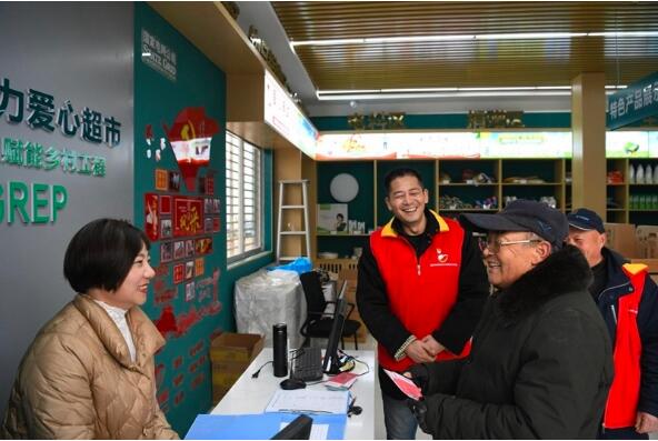 QQ截图20220818103322.jpg QQ截图20220818103322.jpg