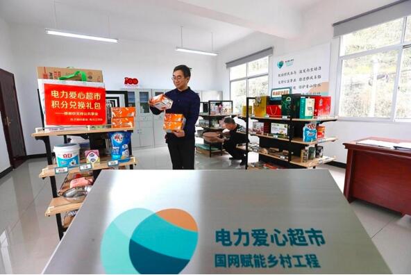 QQ截图20220818103312.jpg QQ截图20220818103312.jpg