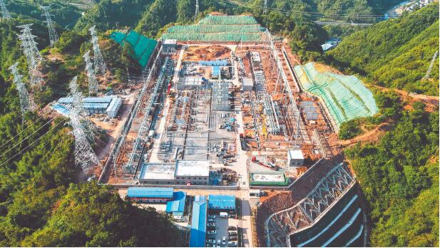 QQ截图20220818145245.jpg QQ截图20220818145245.jpg