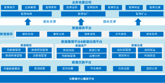 图片.png 图片.png