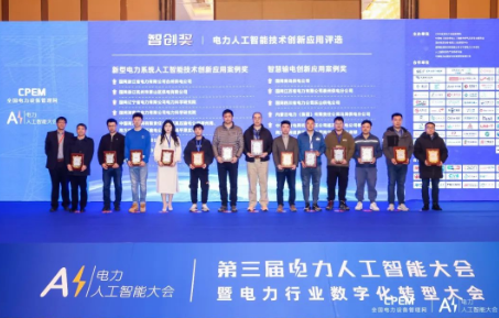 图片.png 图片.png