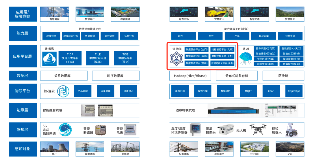 图片.png 图片.png