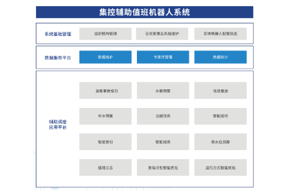 图片.png 图片.png