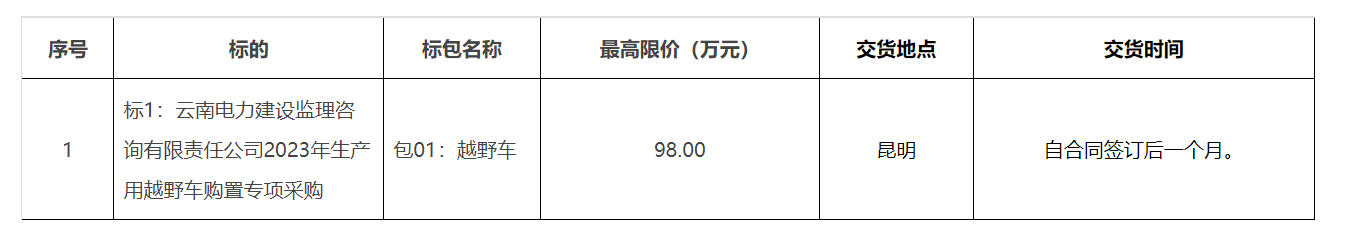 图片 1.png 图片 1.png