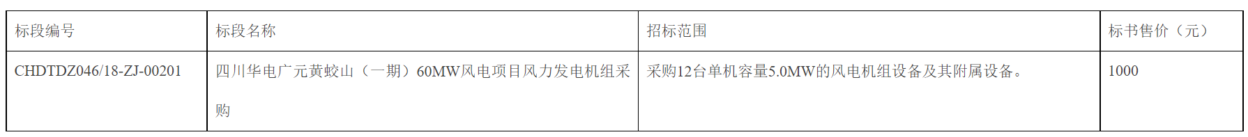 图6.png 图6.png
