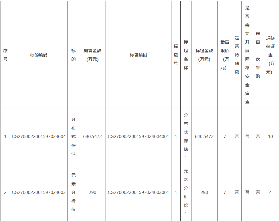 图片 1.png 图片 1.png