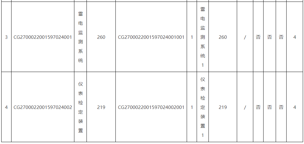 图片 2.png 图片 2.png