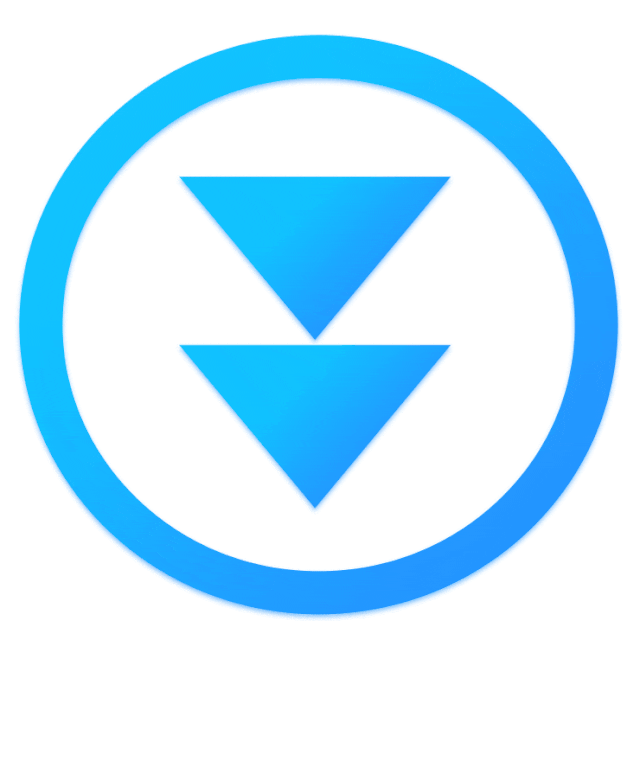 微信图片_20230828101101_2.gif 微信图片_20230828101101_2.gif