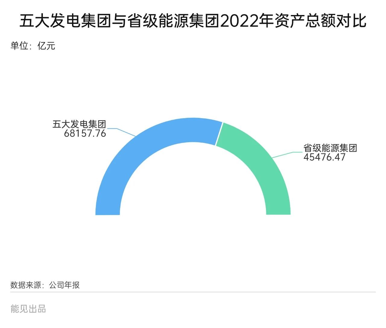 微信图片_20230828113228_2.jpg 微信图片_20230828113228_2.jpg