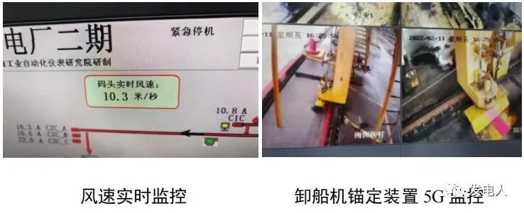 微信图片_20230814095711_3.jpg 微信图片_20230814095711_3.jpg