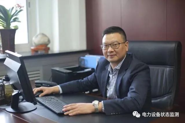 640 (5).jpg 640 (5).jpg