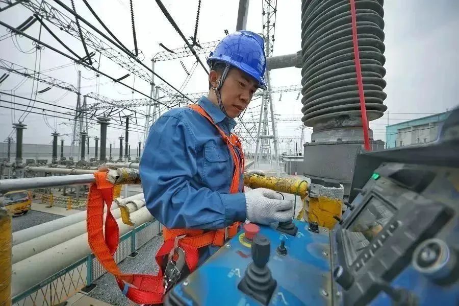 微信图片_20230828092112.jpg 微信图片_20230828092112.jpg