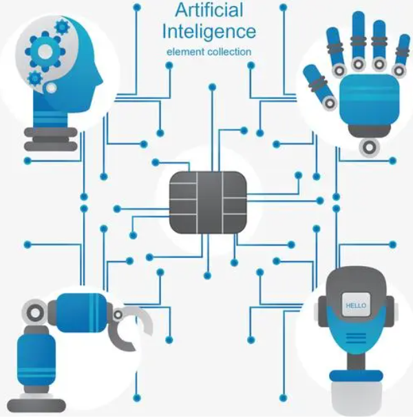 微信图片_20230816094843_2.png 微信图片_20230816094843_2.png