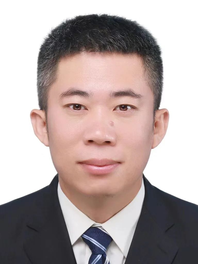 微信图片_20230828092111.jpg 微信图片_20230828092111.jpg