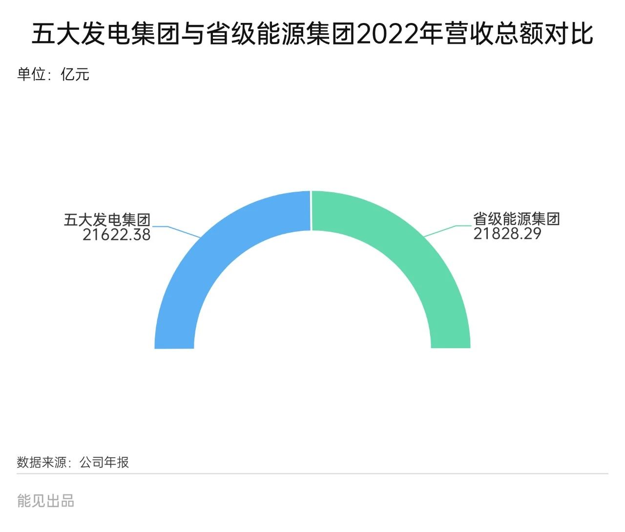 微信图片_20230828113228.jpg 微信图片_20230828113228.jpg