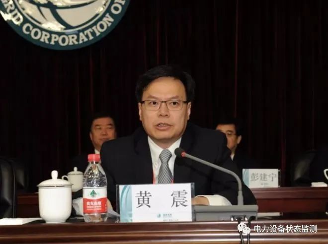 640 (3).jpg 640 (3).jpg