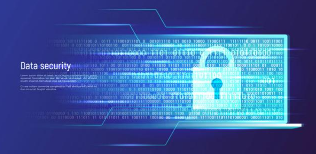 微信图片_20230816094843_3.png 微信图片_20230816094843_3.png