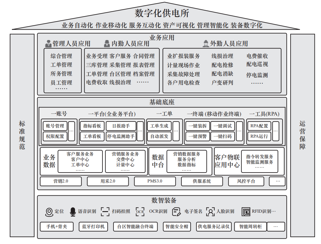 微信图片_20230830160344.png 微信图片_20230830160344.png