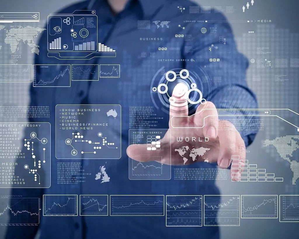 微信图片_20230816095049.jpg 微信图片_20230816095049.jpg