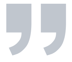 微信图片_20230821115716_2.png 微信图片_20230821115716_2.png