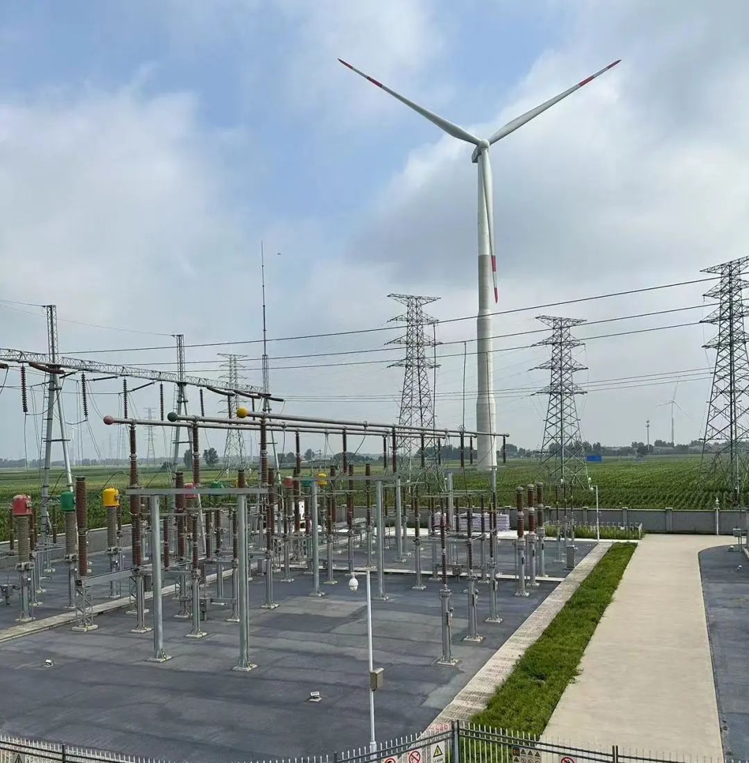 微信图片_20230830153446_3.jpg 微信图片_20230830153446_3.jpg