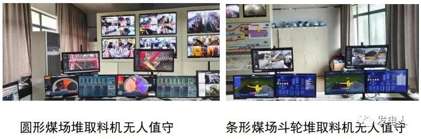 微信图片_20230814095711_8.jpg 微信图片_20230814095711_8.jpg