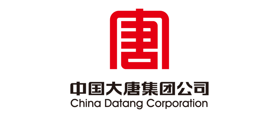 微信图片_20230828101102_5.png 微信图片_20230828101102_5.png