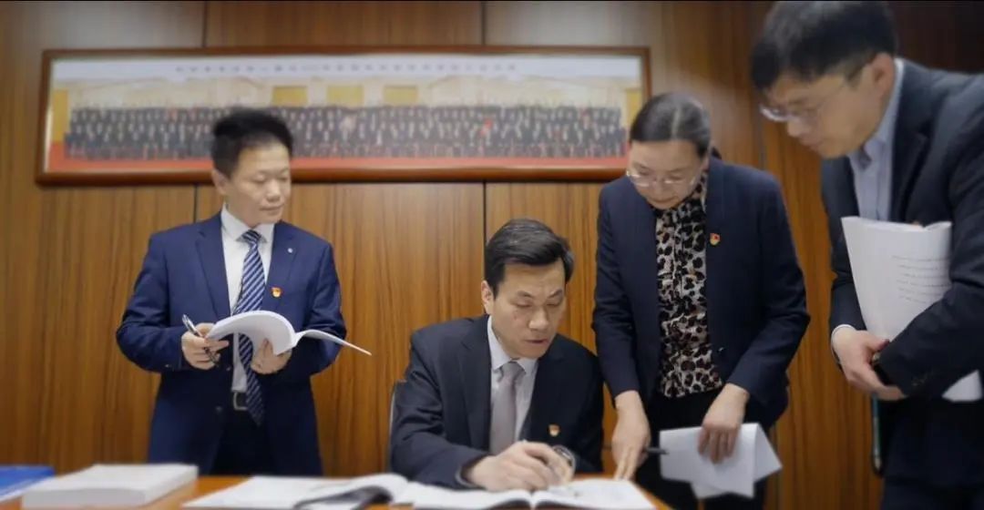 微信图片_20230828092343_5.jpg 微信图片_20230828092343_5.jpg