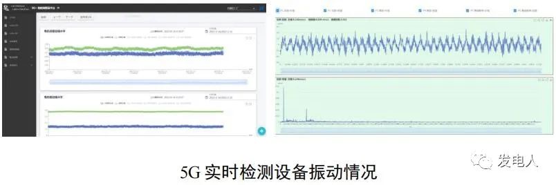 微信图片_20230814095711_9.jpg 微信图片_20230814095711_9.jpg